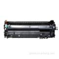 Hp 05a Compatible Printers high quality HP CE505a toner cartridge Factory